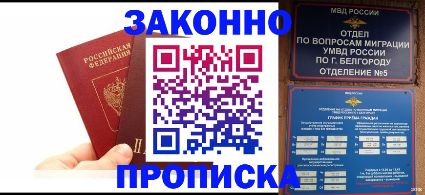 временная регистрация для школы в Николаевске